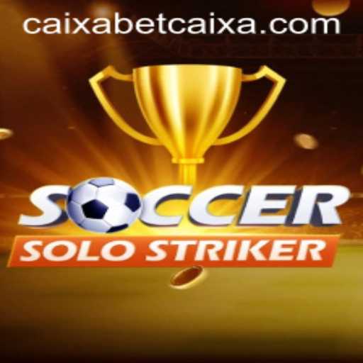 Unveiling SoccerSoloStriker: The Ultimate Thrill in Digital Soccer Gaming